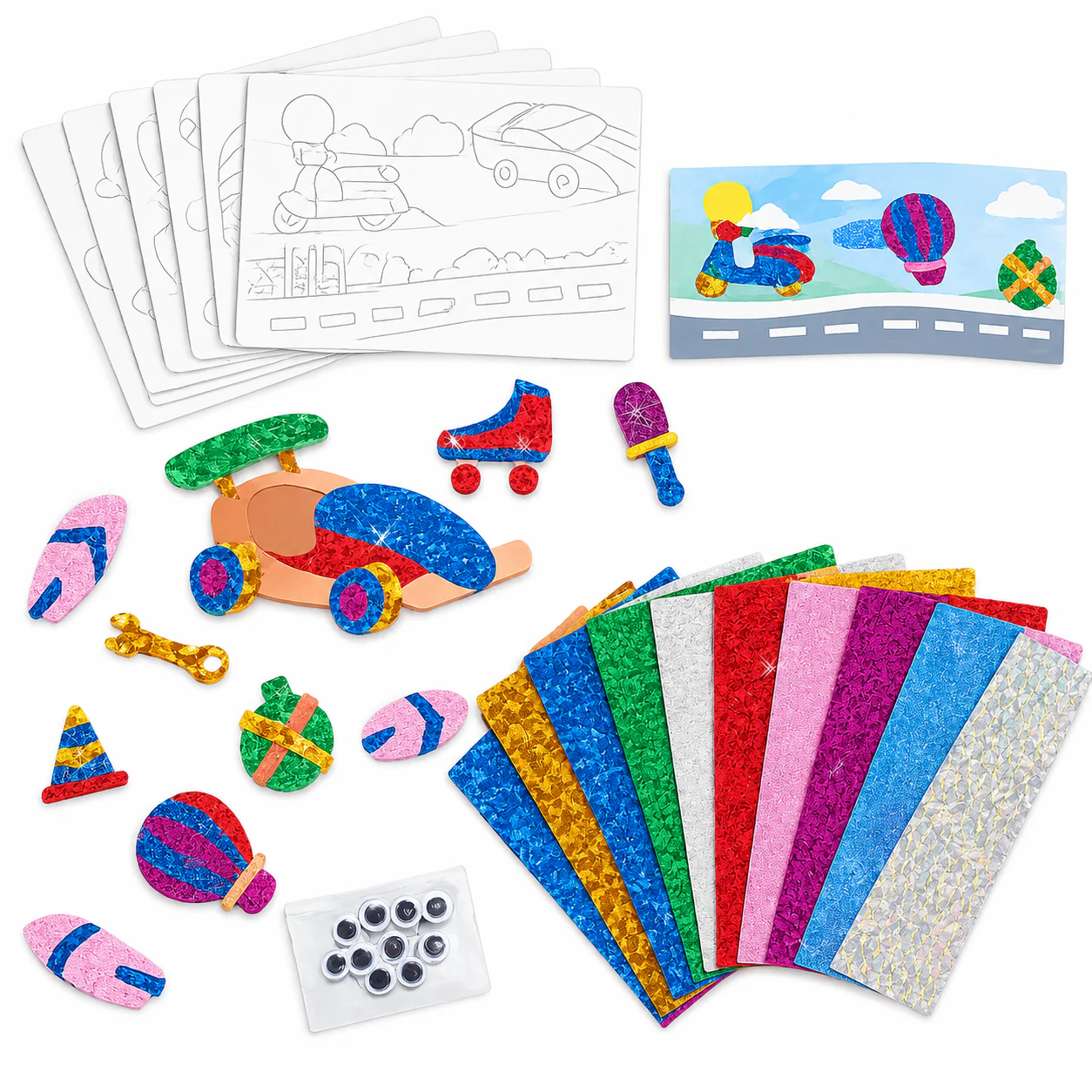 Product image 2